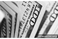 Fed Hawkishness and Strong Dollar: What It Means for Gold Prices