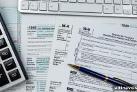 NJ Eliminates Gold and Silver Sales Tax — Banks Push $3,000 Gold Target