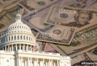 Treasury Yields Spike as Markets React to Trump’s Economic Plan