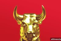 Why Allianz Says Traditional Gold Drivers Are Being Replaced