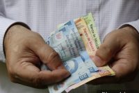 Falling Mexican Inflation Puts Banxico’s Rate Cut Strategy to the Test