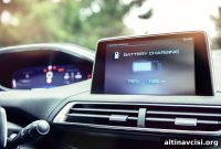 2025 Silver Forecast: Deficit Persists as Green Tech Boosts Demand