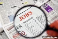 ADP Report: US Adds 183,000 Jobs, Signs of Labor Market Strength
