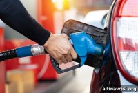 Markets Steady After Trump Announces Crackdown on Iranian Oil