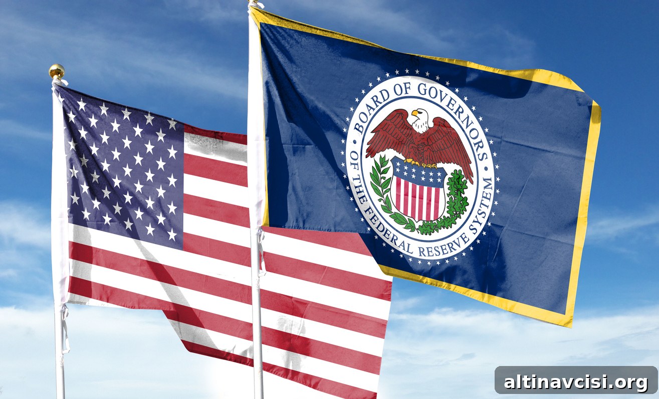 featured 3560