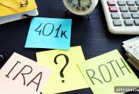 How Gold Investments Are Taxed: Smart Strategies for Investors