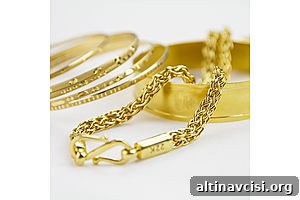 featured 3679