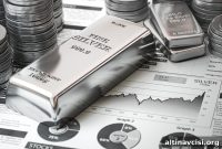 Silver Prices Surge Toward $35 Target: What Traders Should Know