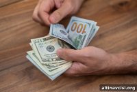 Dollar Rebounds as Fed and ECB Monetary Policies Diverge