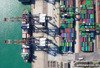 How Trump’s Border Tariffs Could Push Gas Prices Higher Despite U.S. Oil Boom