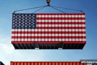 Trump’s Sudden Tariff Rollout Throws Businesses and Markets Into Chaos