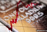 Trump Tariffs Spark $4 Trillion Tech Market Collapse