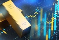 World Gold Council Strategist Reacts as Gold Hits Record $3,047