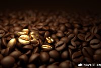 Gold Rush vs Chocolate Crunch: Mining Boom Threatens Cocoa Supply