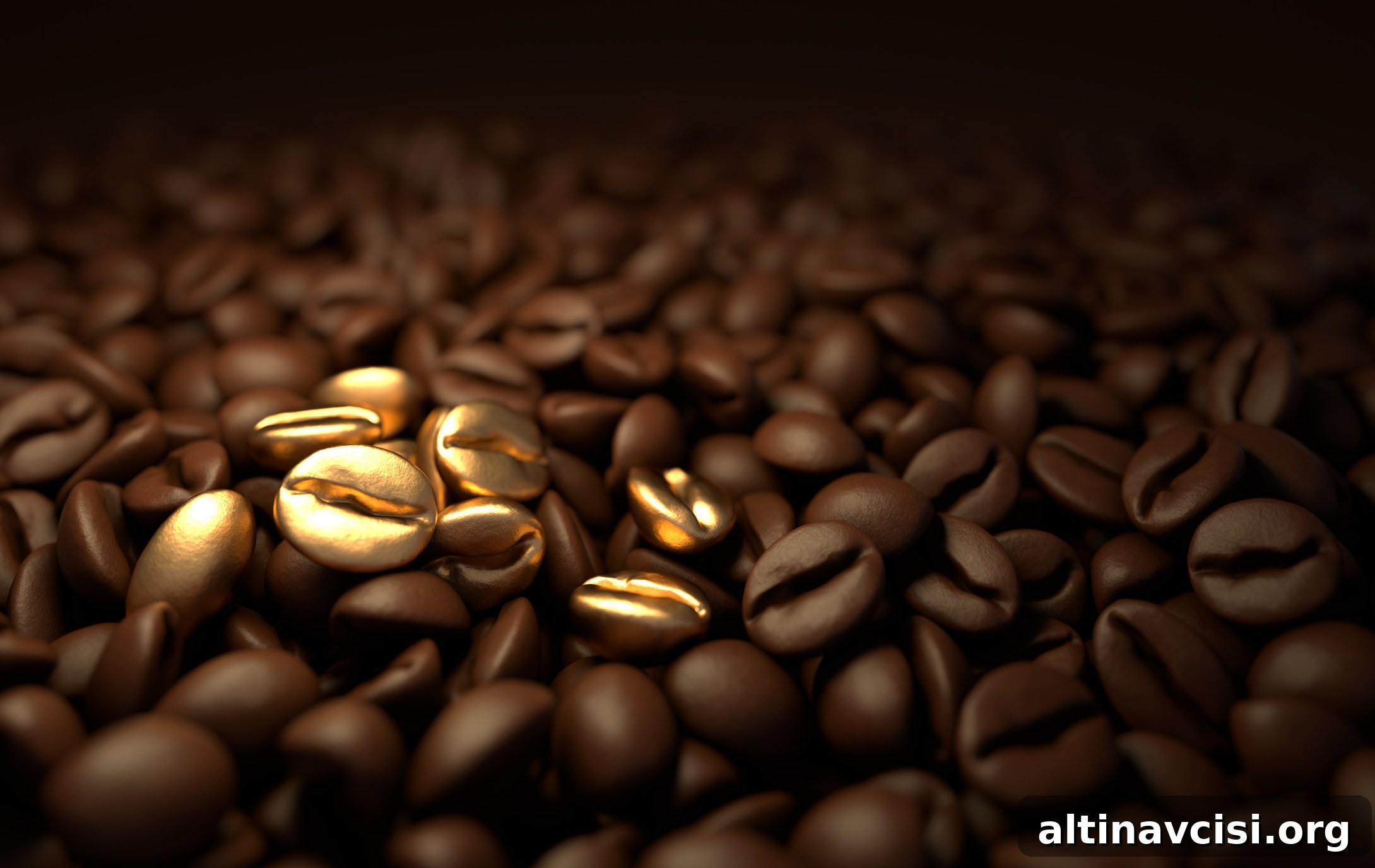 featured 4465