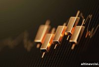 Comex Copper Hits Record High: What Investors Need to Know