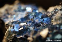 Silver Paradox: Solid Fundamentals, Poor Returns, and Market Misreads