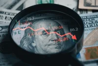 Goldman Sachs and JPMorgan Update Economic Forecast After 90-Day Tariff Truce