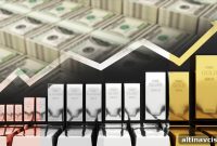 Why April’s Inflation Dip to a 4-Year Low Is Likely Short-Lived
