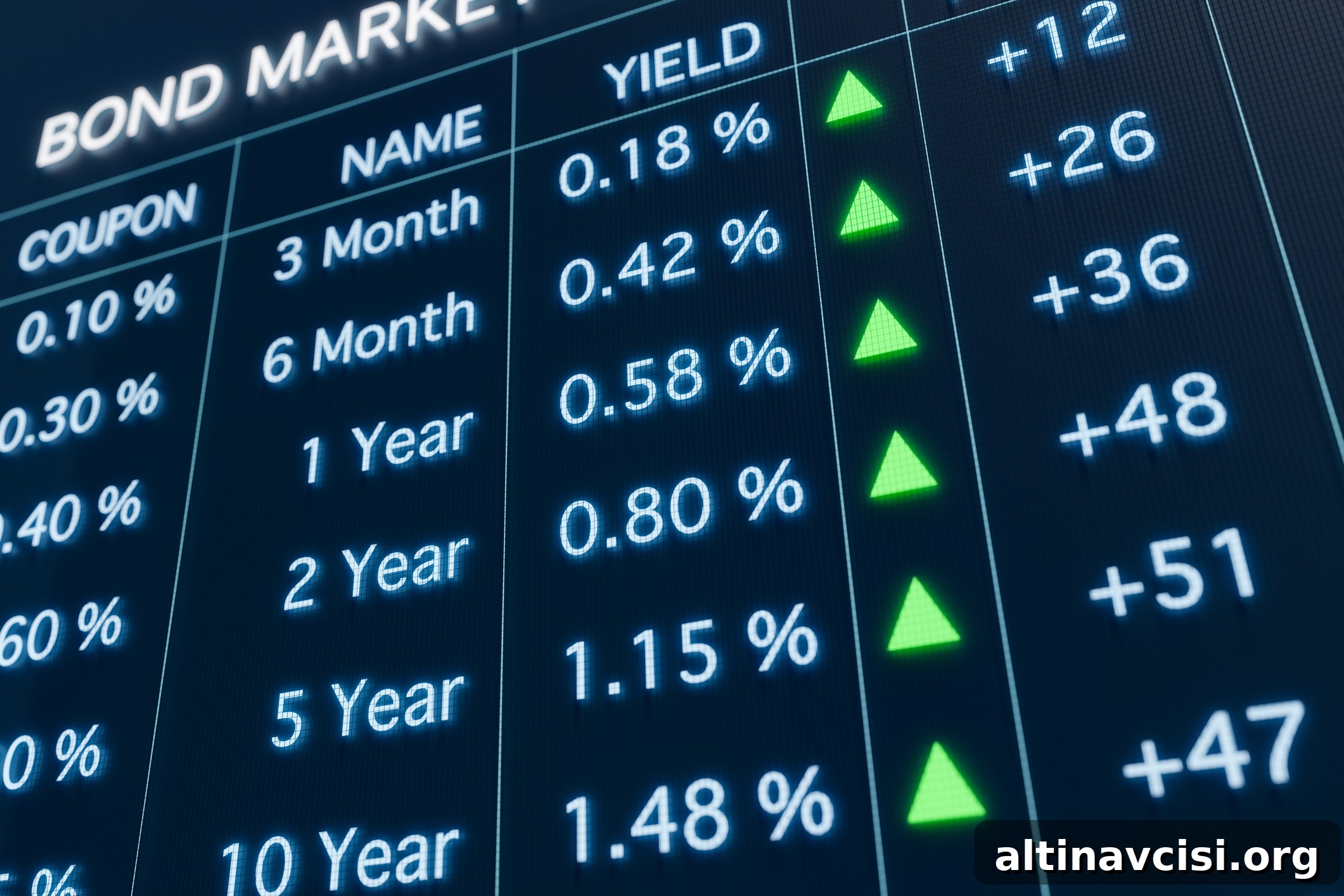 featured 47438