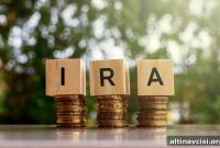 Gold IRA Tax Benefits: How to Maximize Savings and Cut Taxes