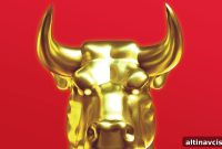 US Credit Downgrade Triggers Surge in Gold Prices