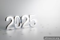 Goldman Cuts 2025 Yield Forecasts Ahead of Trump Announcement