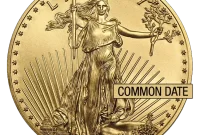 Why Gold Is Regaining Favor as a Strategic Investment