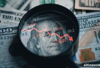 Morgan Stanley Predicts Recession and Pushes Back Interest-Rate Cuts