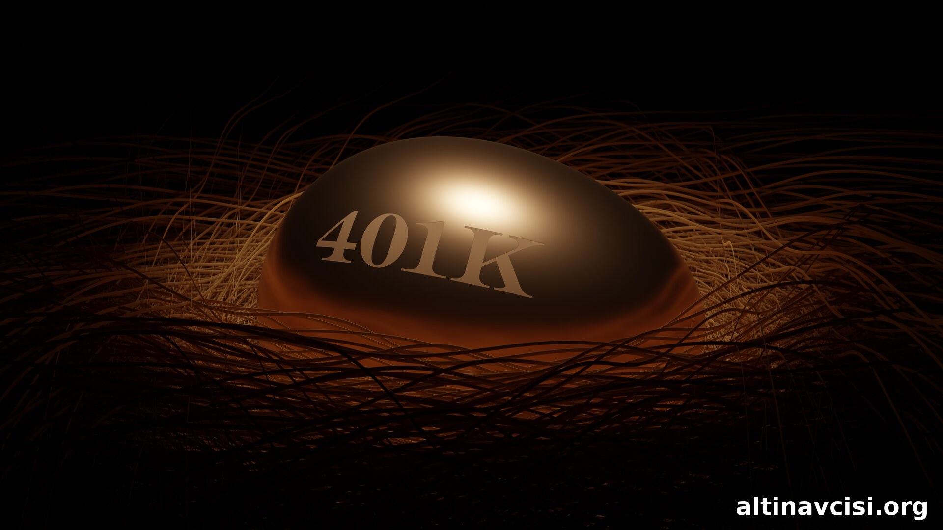featured 50611