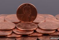U.S. Penny May Be Retired: What Losing the Cent Means for You