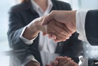 1 in 4 Americans Face Functional Unemployment — What It Means for You