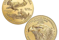 Florida Now Accepts Gold & Silver Coins as Legal Tender for Everyday Use
