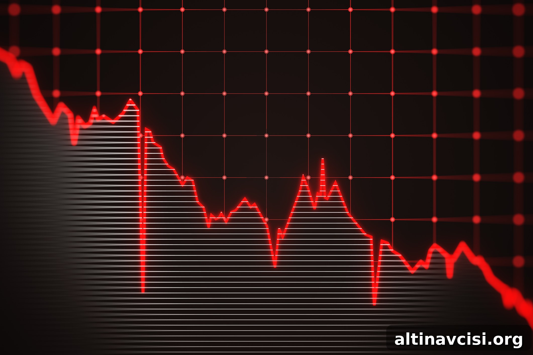 featured 55819