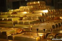 Central Banks’ 80-Ton Monthly Gold Buying: What It Means for the Dollar
