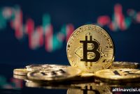 JPMorgan Questions Whether Crypto Is a Reliable Safe Haven