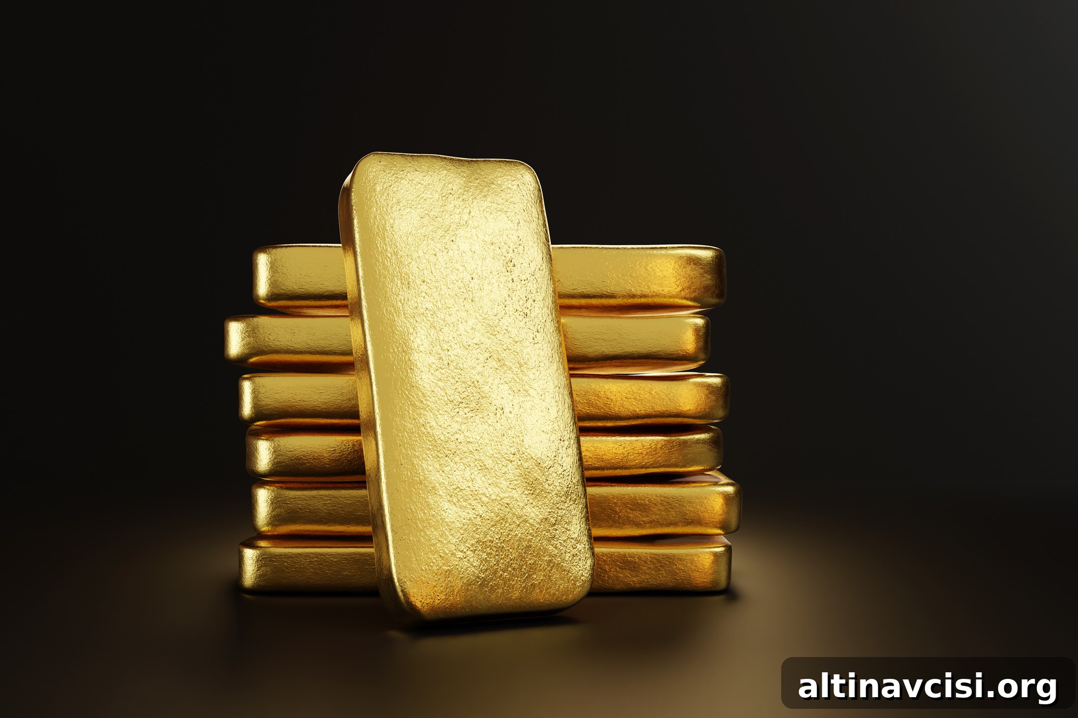 featured 5746
