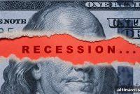 J.P. Morgan Warns Recession Risk Climbs to 60% — What Investors Should Do