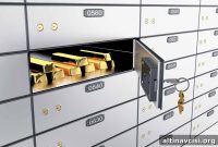 Gold Rally After Ukraine War and U.S. Tariffs: What Investors Should Know