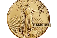 Gold Rises to World’s No.2 Reserve Asset as Nations Seek Sanction-Proof Holdings