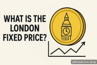London Fix Price: A Century-Old Benchmark for Precious Metals