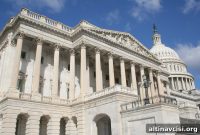 Republicans Divided Over Senate’s $5 Trillion Debt-Ceiling Tax Plan Despite Business Gains