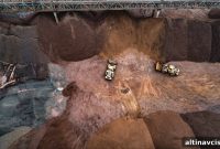 Mali Launches Regional Gold Refinery to End Raw Ore Exports