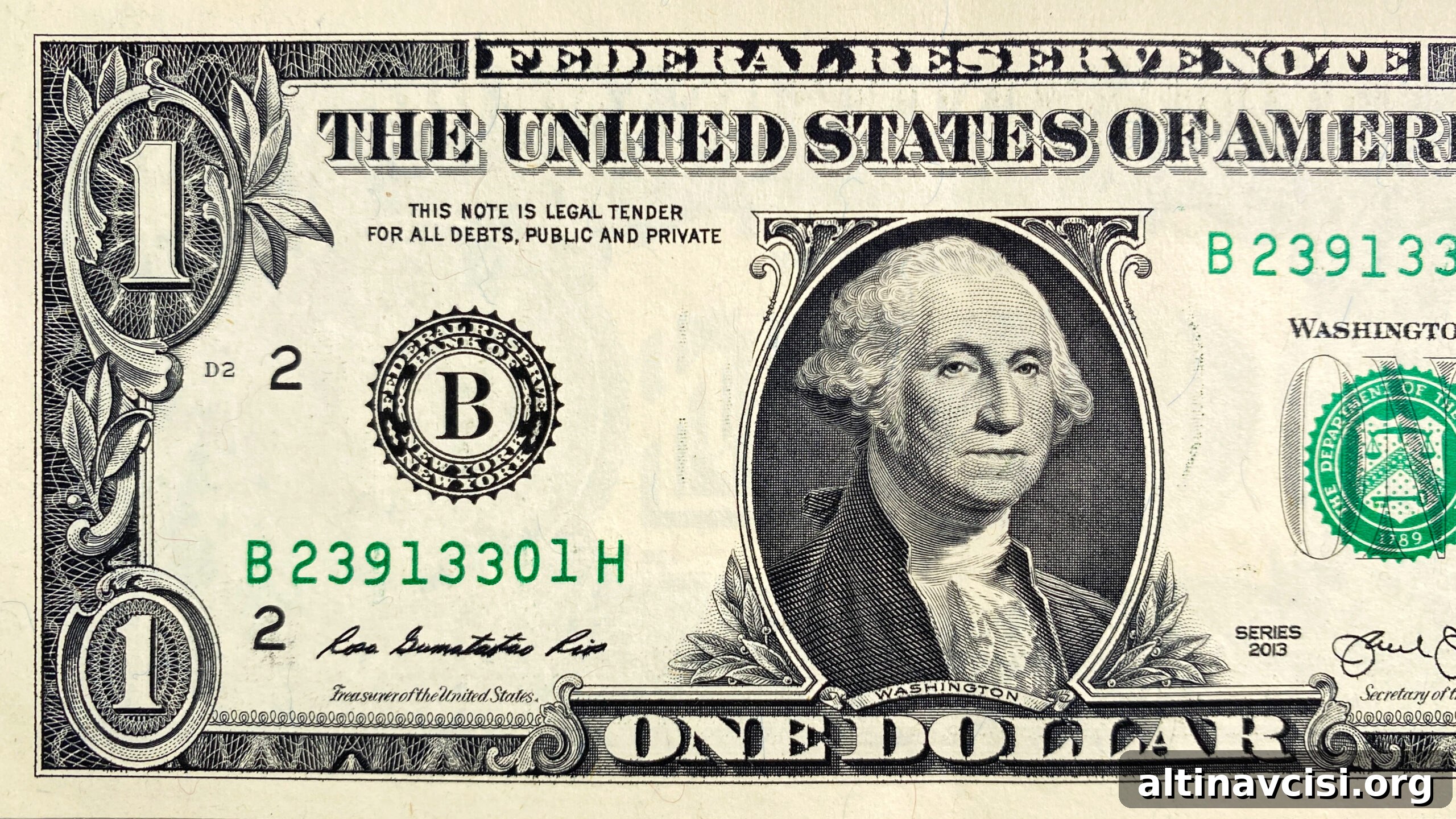 featured 64399