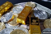 Wealth Managers Shift Investments to Gold, Japan, and Emerging Markets Over US Assets