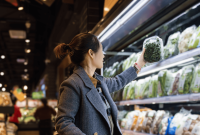 Euro Zone Inflation Hits 2% in June as ECB Reaches Target