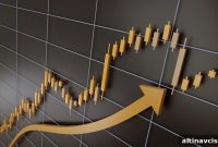 RBA Holds Off on Rate Cut as Inflation Continues to Ease