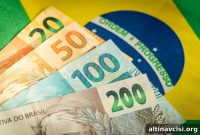 Brazil Inflation Misses Target for Sixth Straight Month: What It Means