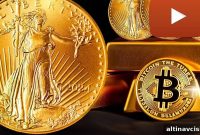 RBA Begins Live Central Bank Digital Currency Trials