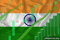 Affluent Indians Shift Investments Toward Gold and Diversify Portfolios